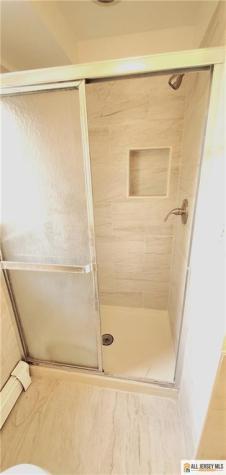 40 Beverly Avenue Franklin NJ 08873