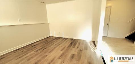 40 Beverly Avenue Franklin NJ 08873