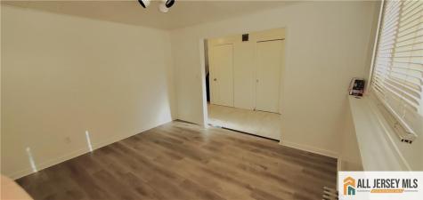 40 Beverly Avenue Franklin NJ 08873