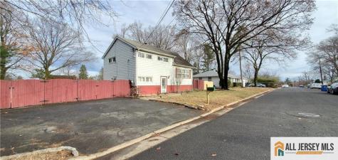40 Beverly Avenue Franklin NJ 08873