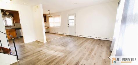 40 Beverly Avenue Franklin NJ 08873