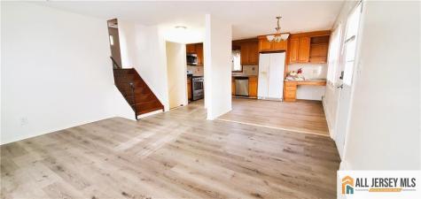 40 Beverly Avenue Franklin NJ 08873