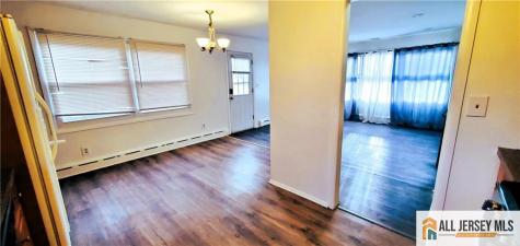 40 Beverly Avenue Franklin NJ 08873