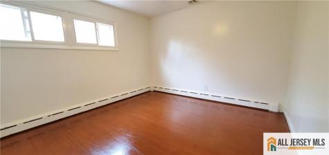 40 Beverly Avenue Franklin NJ 08873