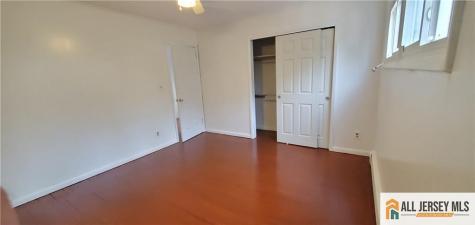 40 Beverly Avenue Franklin NJ 08873