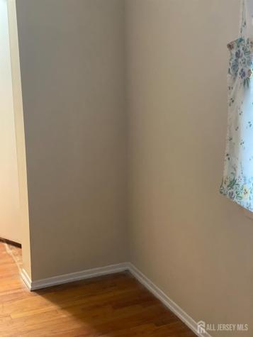 161 Evergreen Road Edison NJ 08837