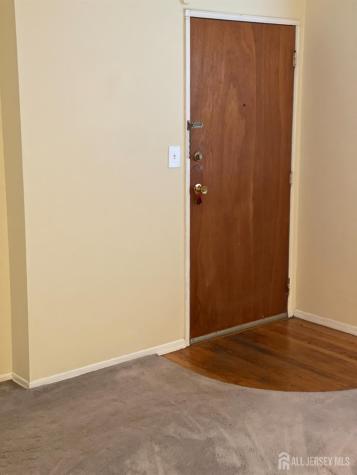 161 Evergreen Road Edison NJ 08837