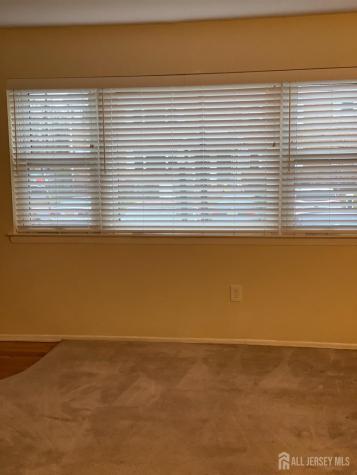 161 Evergreen Road Edison NJ 08837