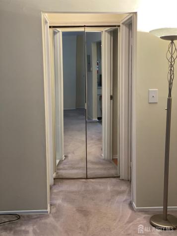161 Evergreen Road Edison NJ 08837