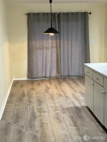 161 Evergreen Road Edison NJ 08837