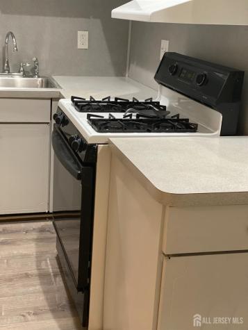 161 Evergreen Road Edison NJ 08837