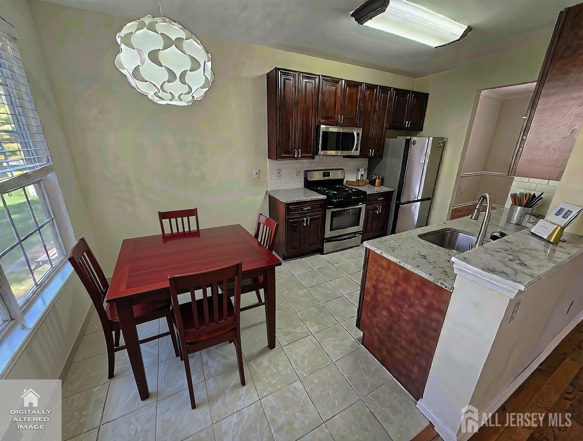 3 Reins Court Franklin NJ 08873