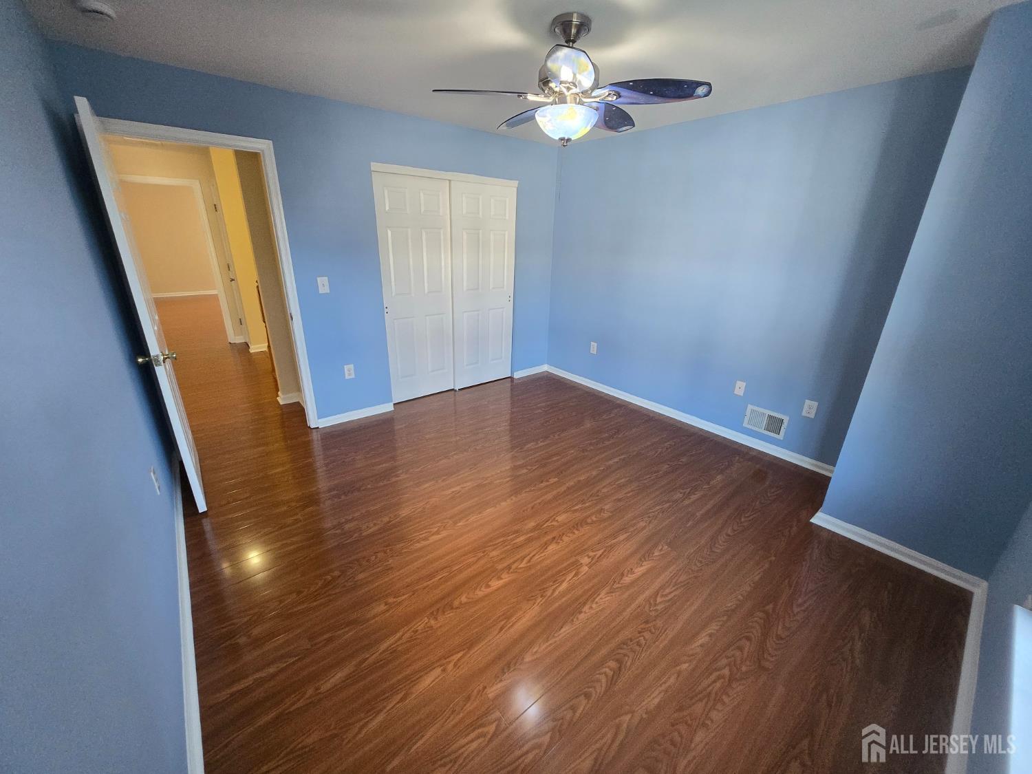 3 Reins Court Franklin NJ 08873