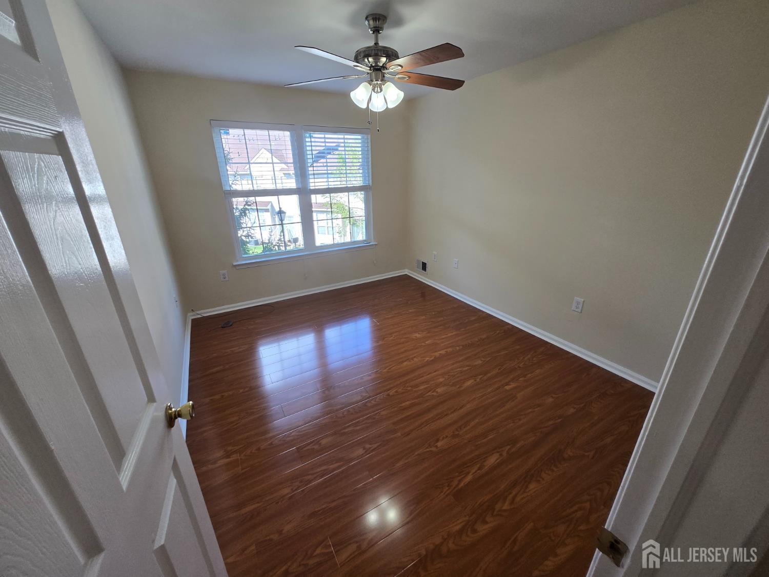 3 Reins Court Franklin NJ 08873