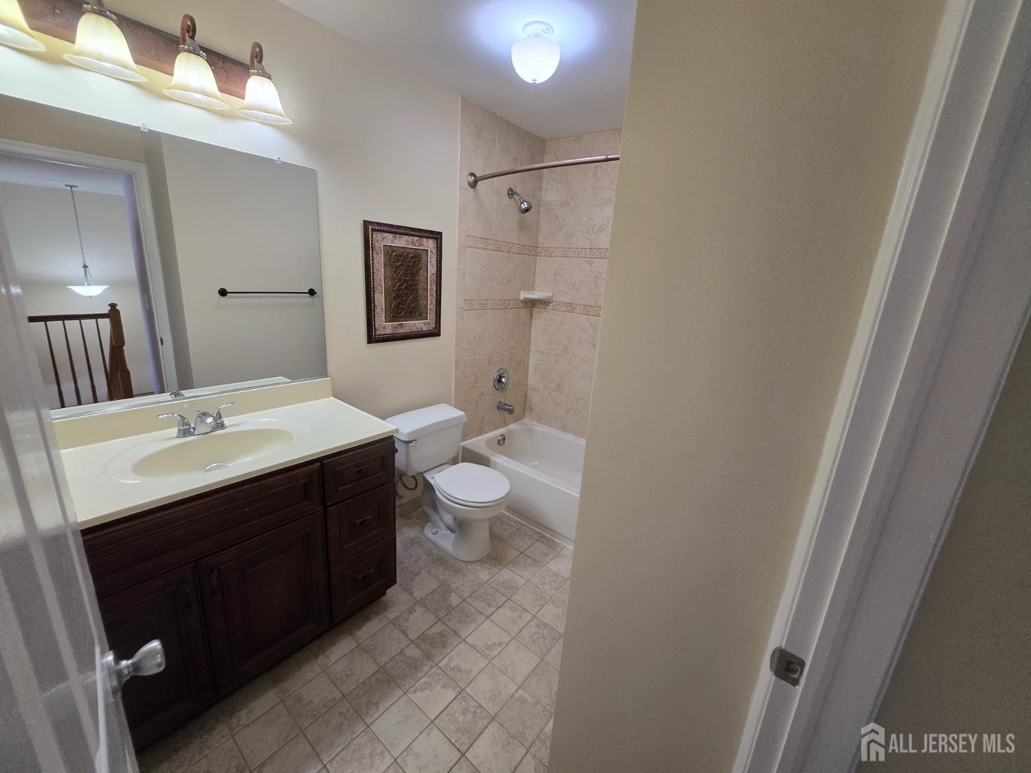 3 Reins Court Franklin NJ 08873