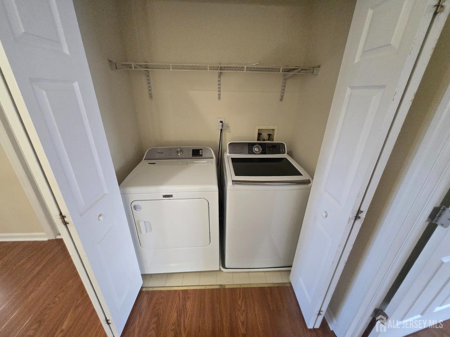 3 Reins Court Franklin NJ 08873