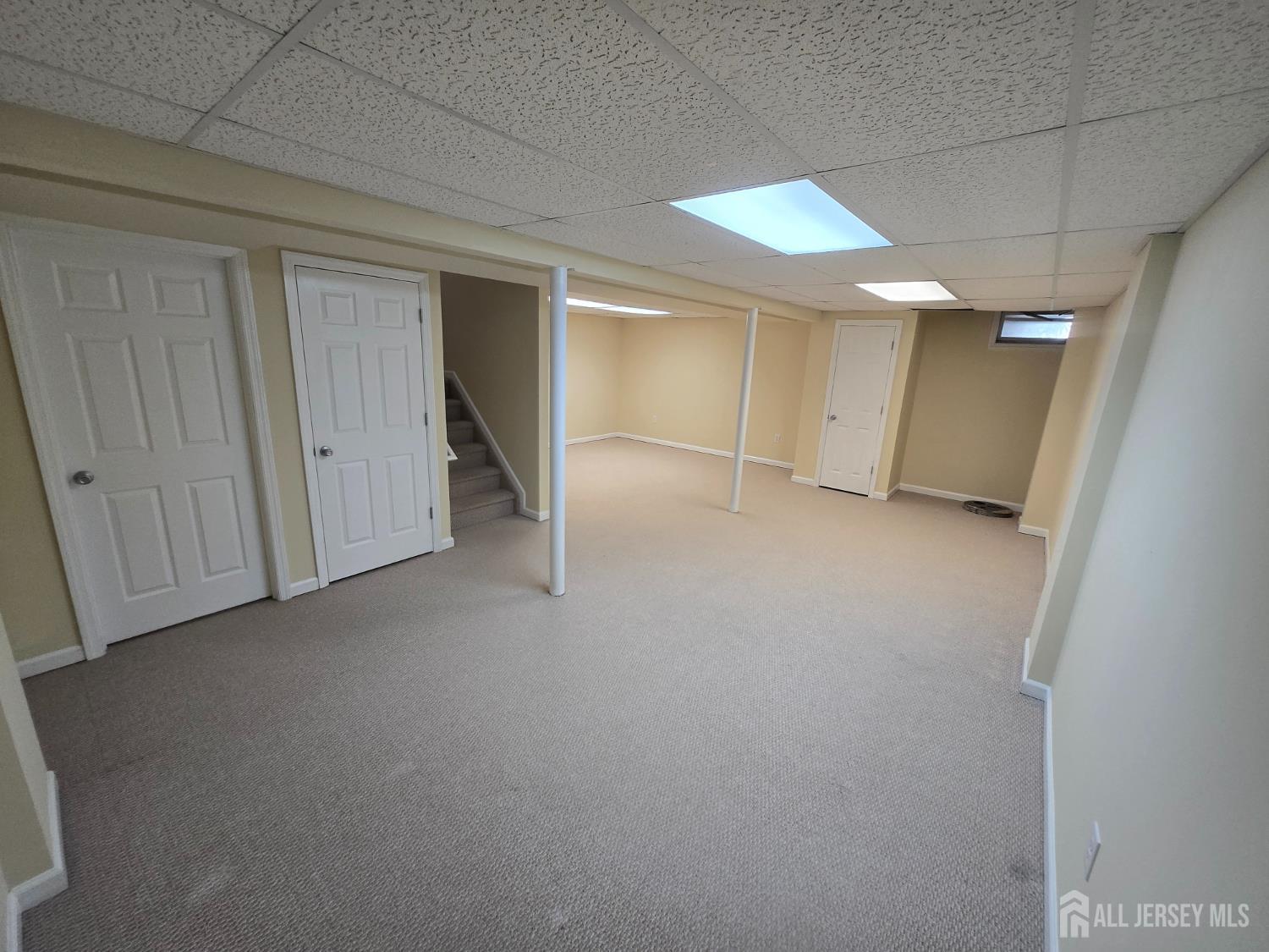 3 Reins Court Franklin NJ 08873