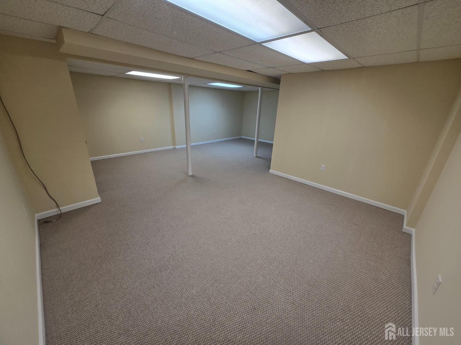 3 Reins Court Franklin NJ 08873
