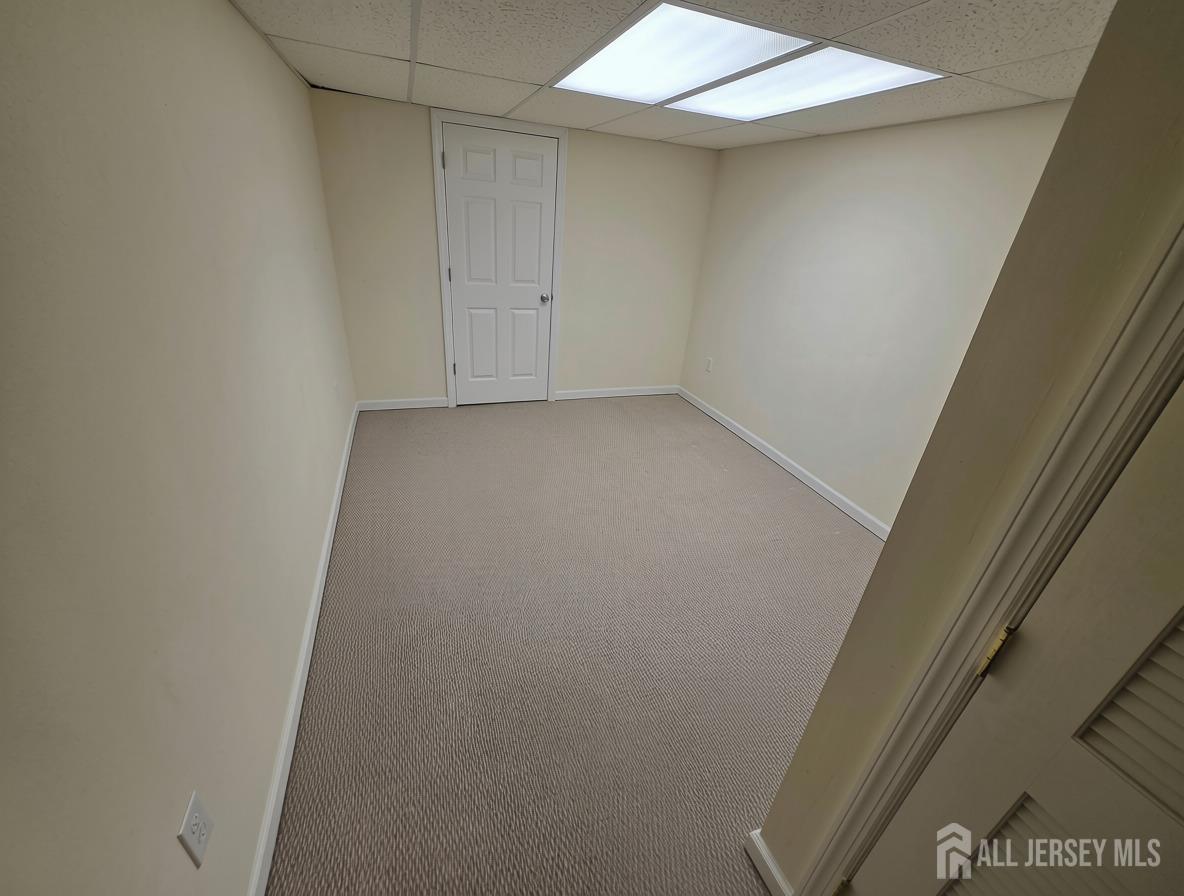 3 Reins Court Franklin NJ 08873