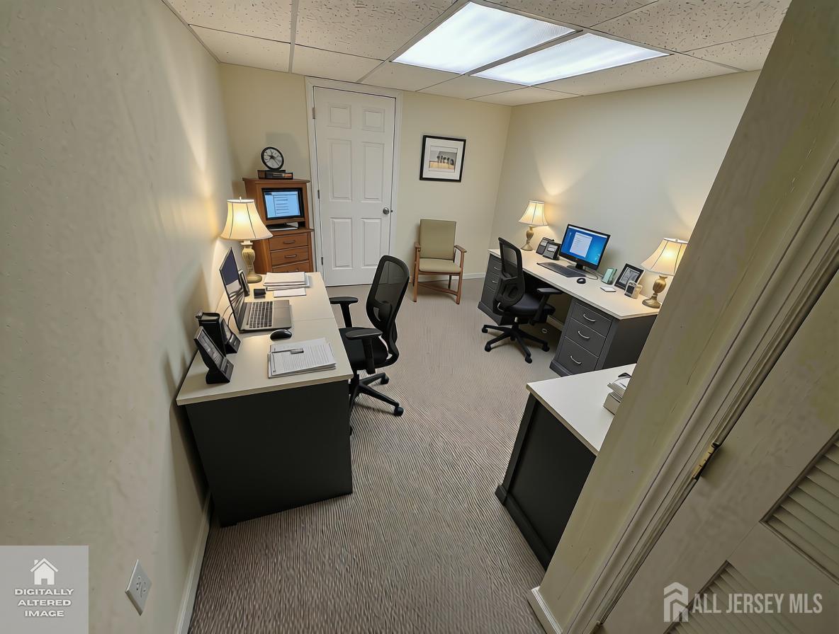 3 Reins Court Franklin NJ 08873