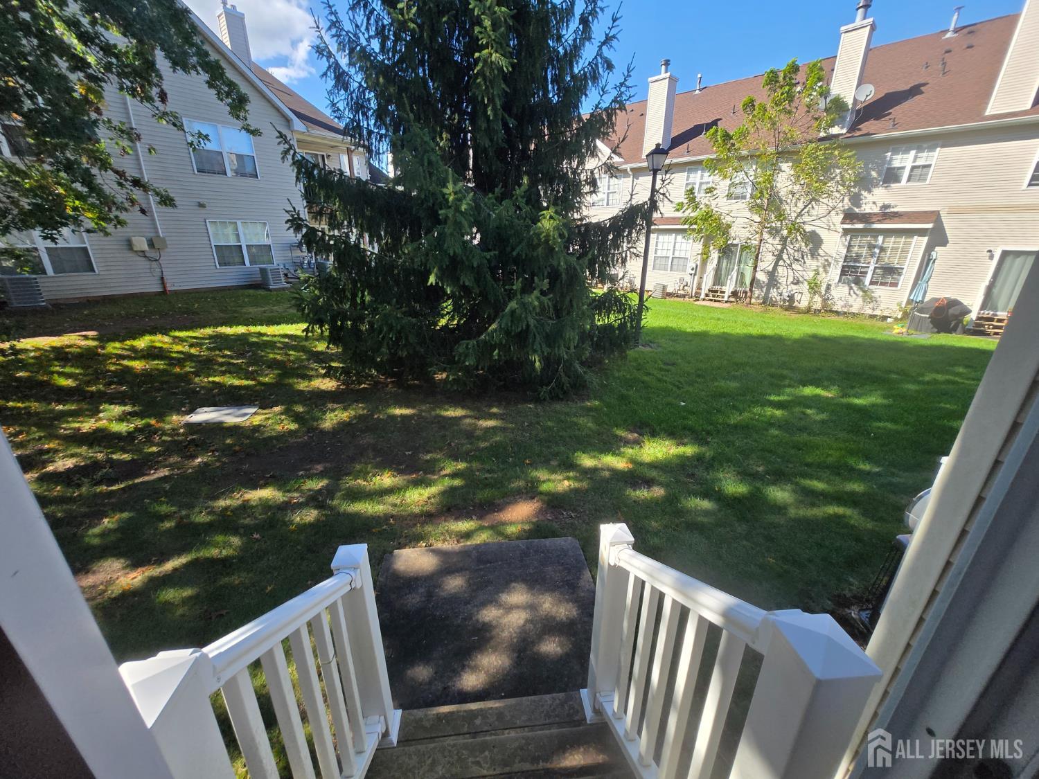 3 Reins Court Franklin NJ 08873
