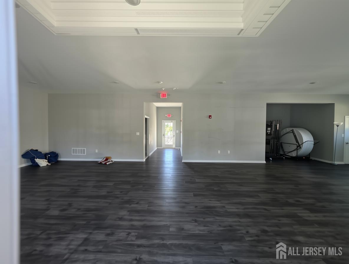 3 Reins Court Franklin NJ 08873