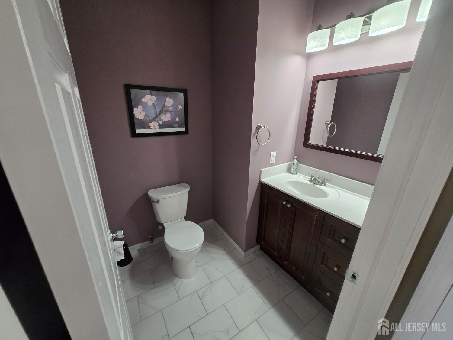 3 Reins Court Franklin NJ 08873