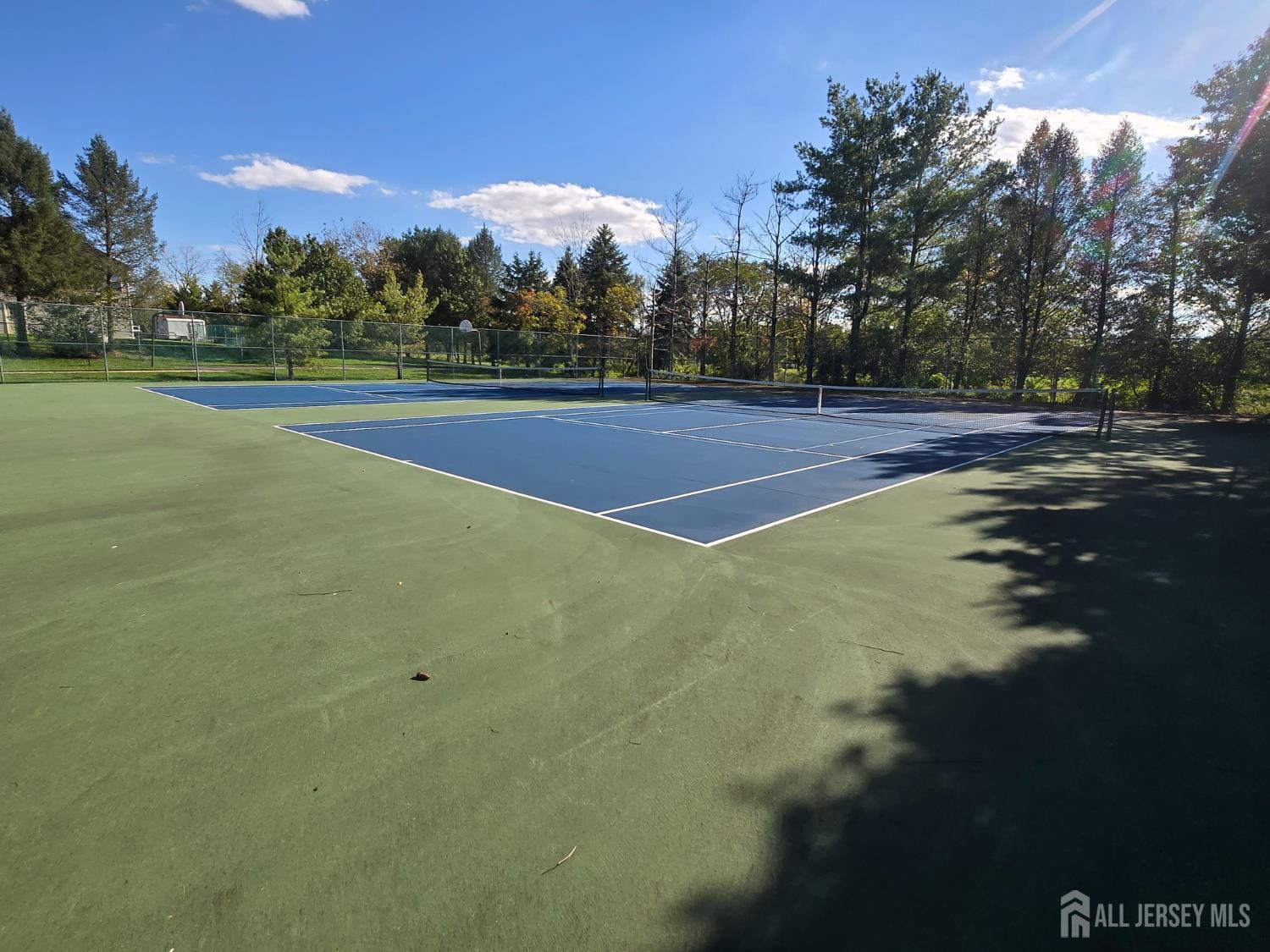 3 Reins Court Franklin NJ 08873