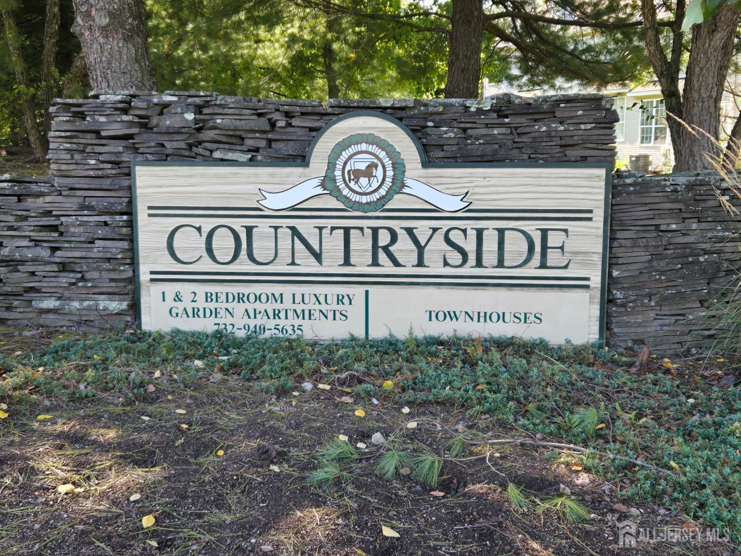3 Reins Court Franklin NJ 08873