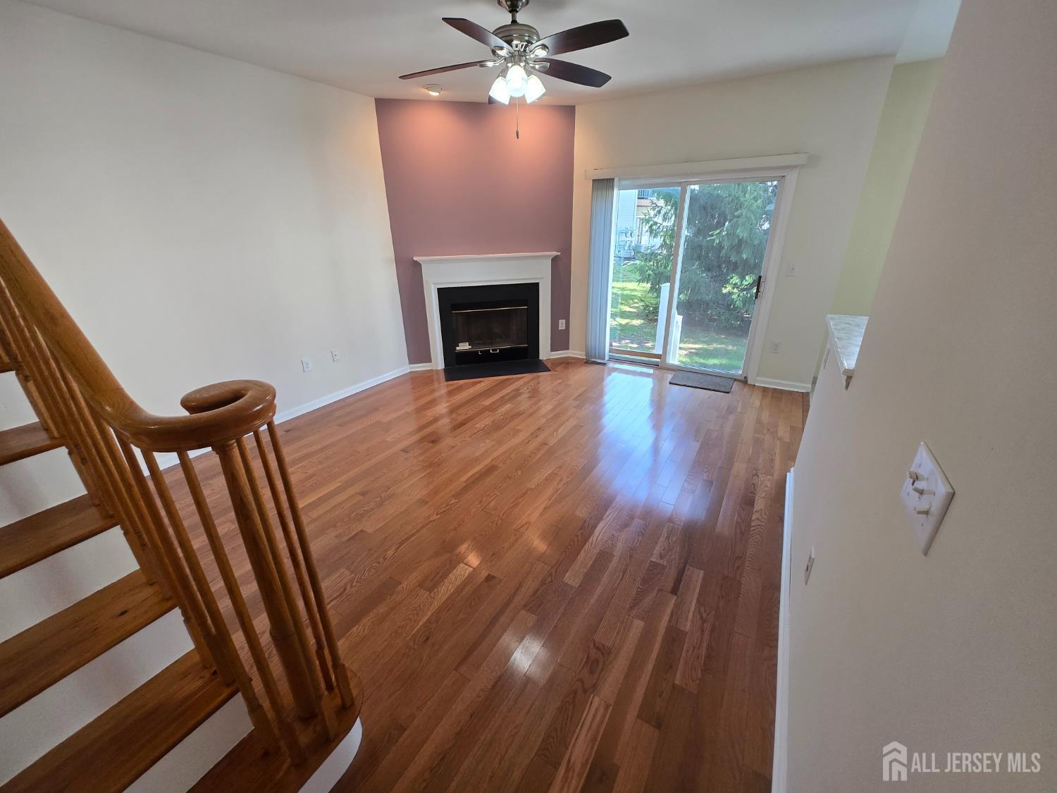 3 Reins Court Franklin NJ 08873