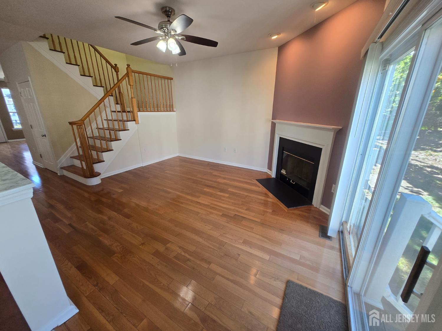 3 Reins Court Franklin NJ 08873
