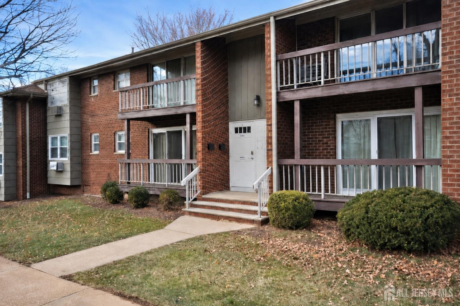 18 Deanna Drive Hillsborough NJ 08844