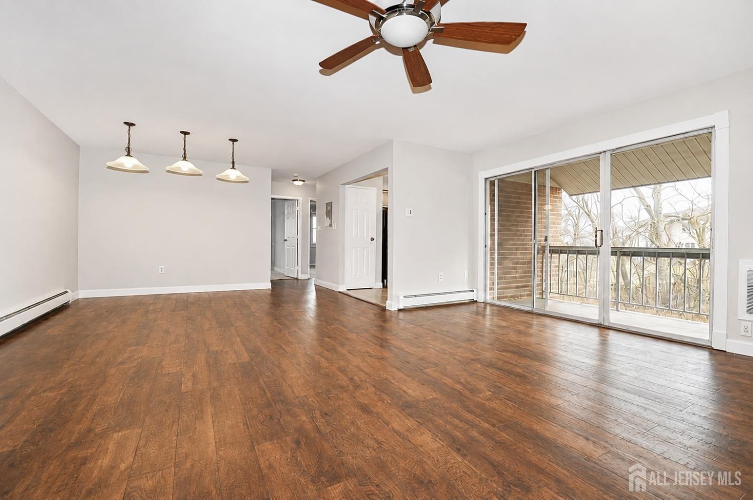 18 Deanna Drive Hillsborough NJ 08844