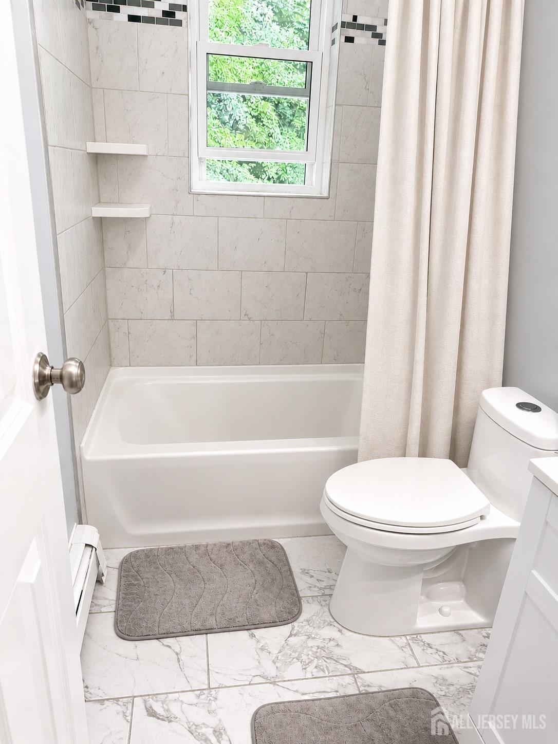18 Deanna Drive Hillsborough NJ 08844