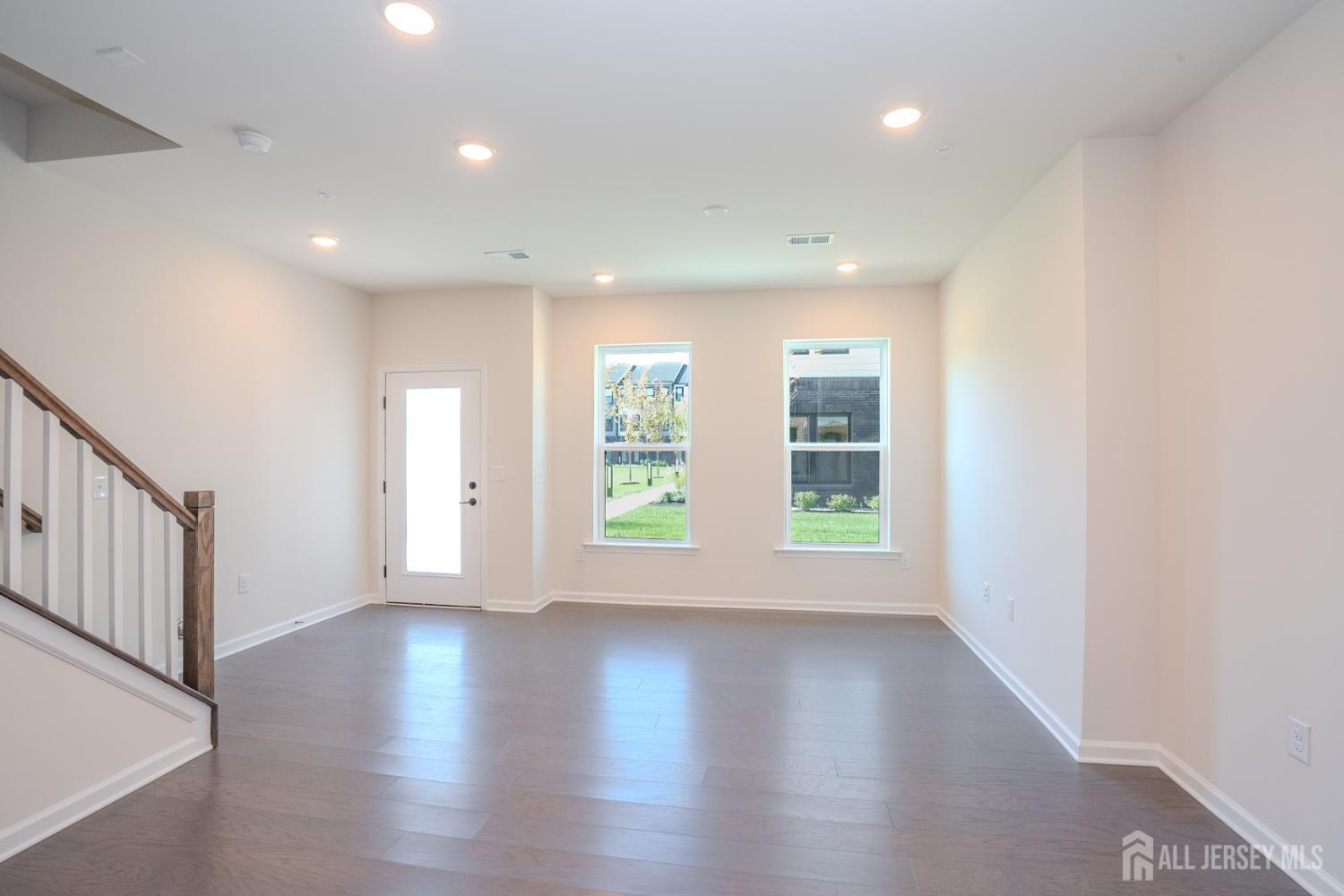 121 Jessie Place New Brunswick NJ 08901