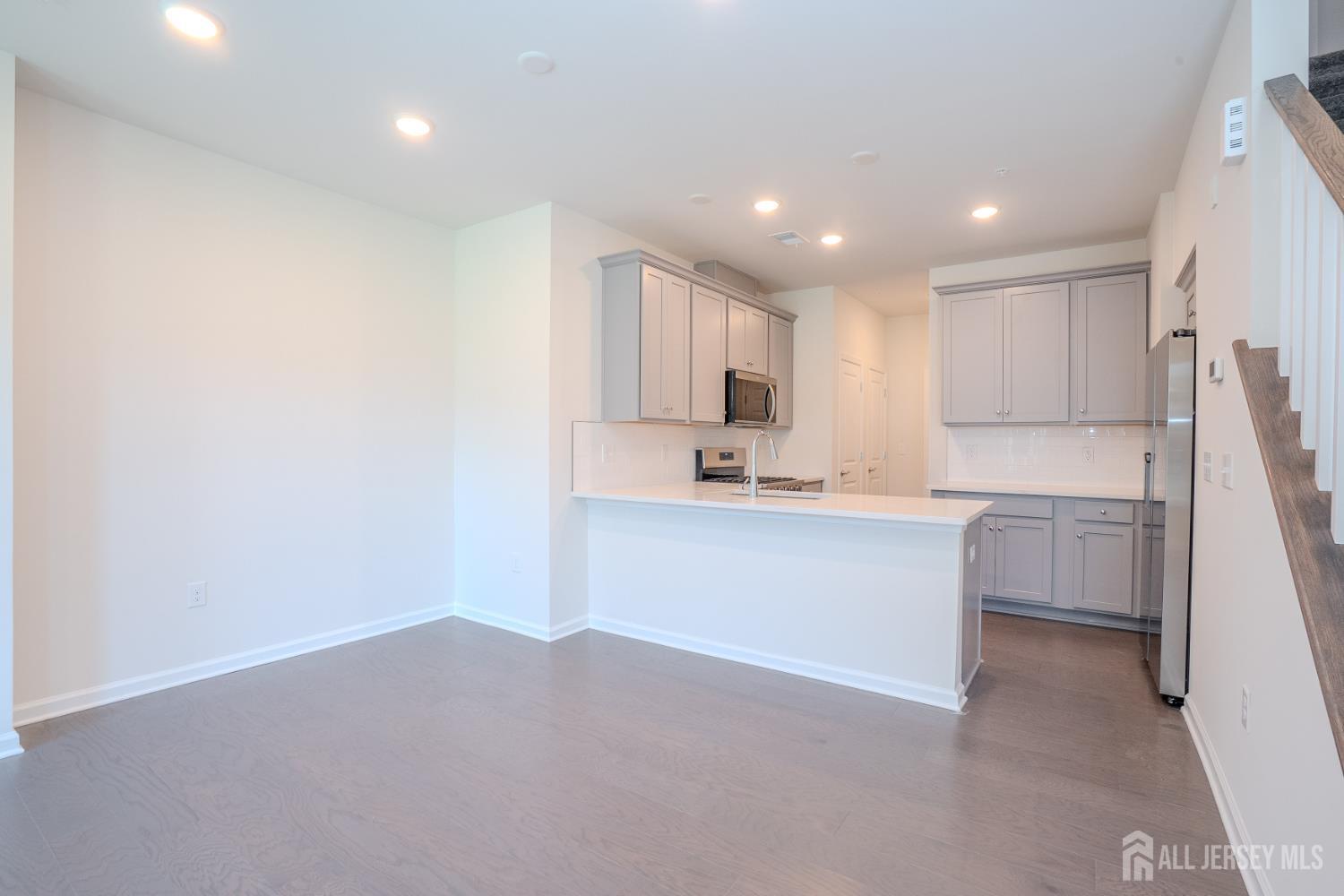 121 Jessie Place New Brunswick NJ 08901
