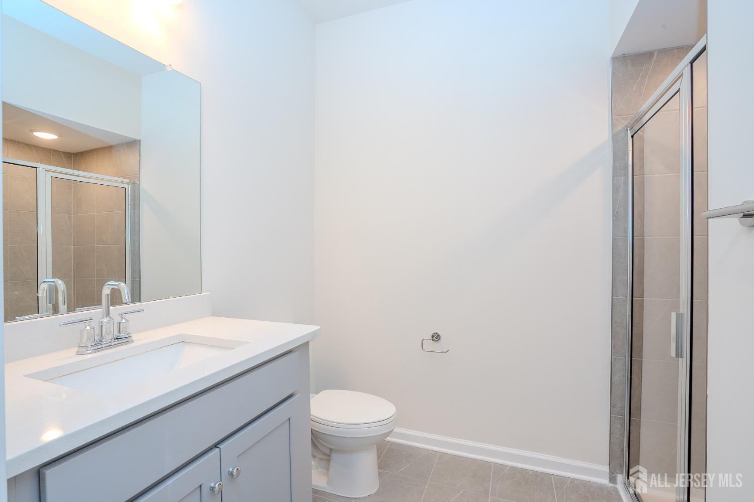 121 Jessie Place New Brunswick NJ 08901