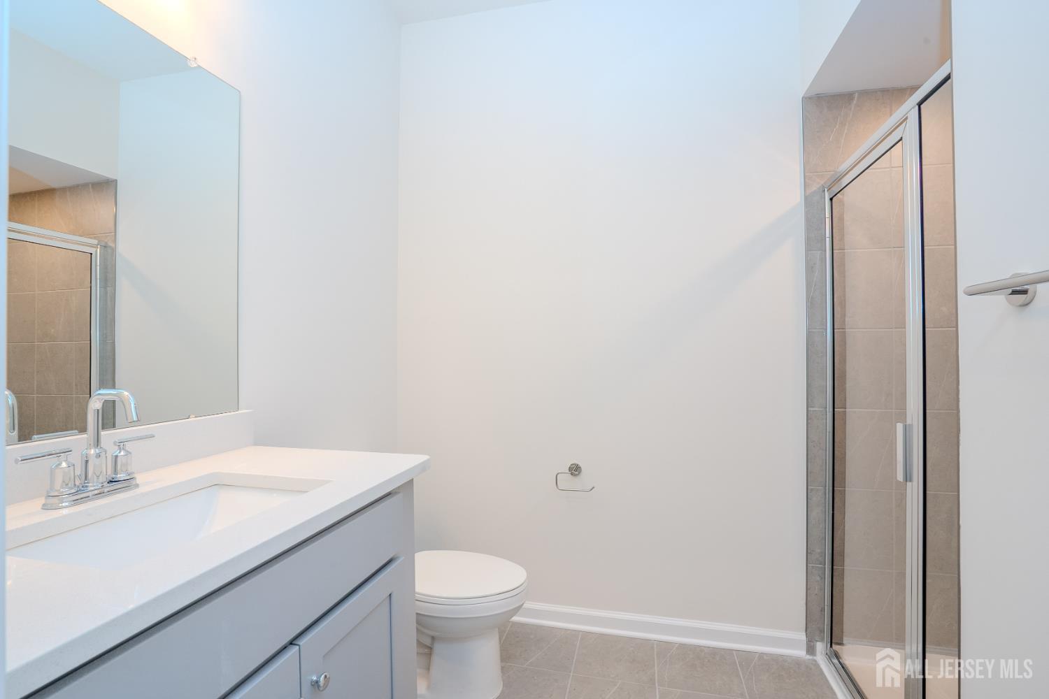 121 Jessie Place New Brunswick NJ 08901