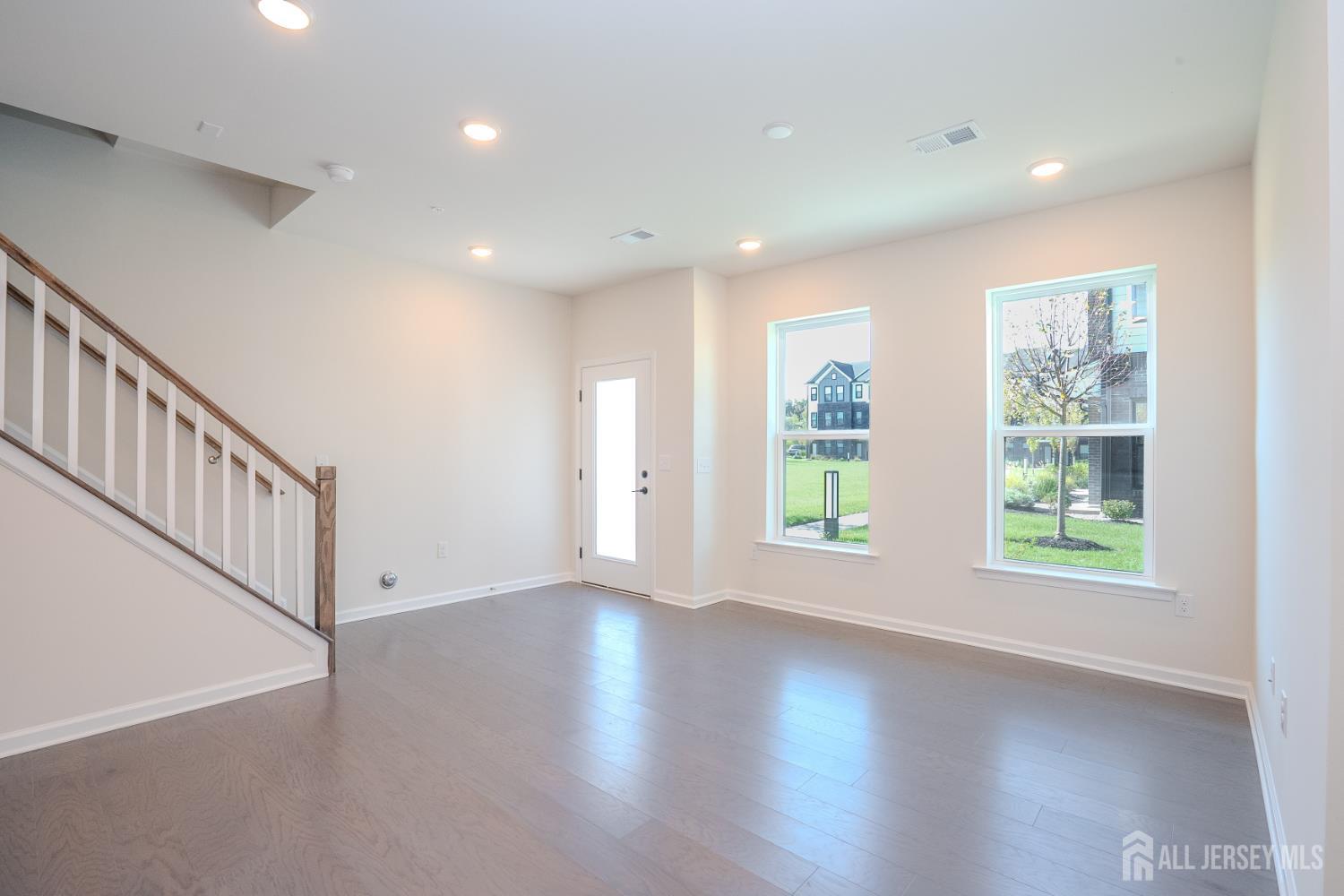 121 Jessie Place New Brunswick NJ 08901