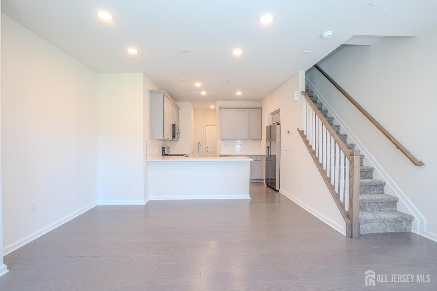 121 Jessie Place New Brunswick NJ 08901