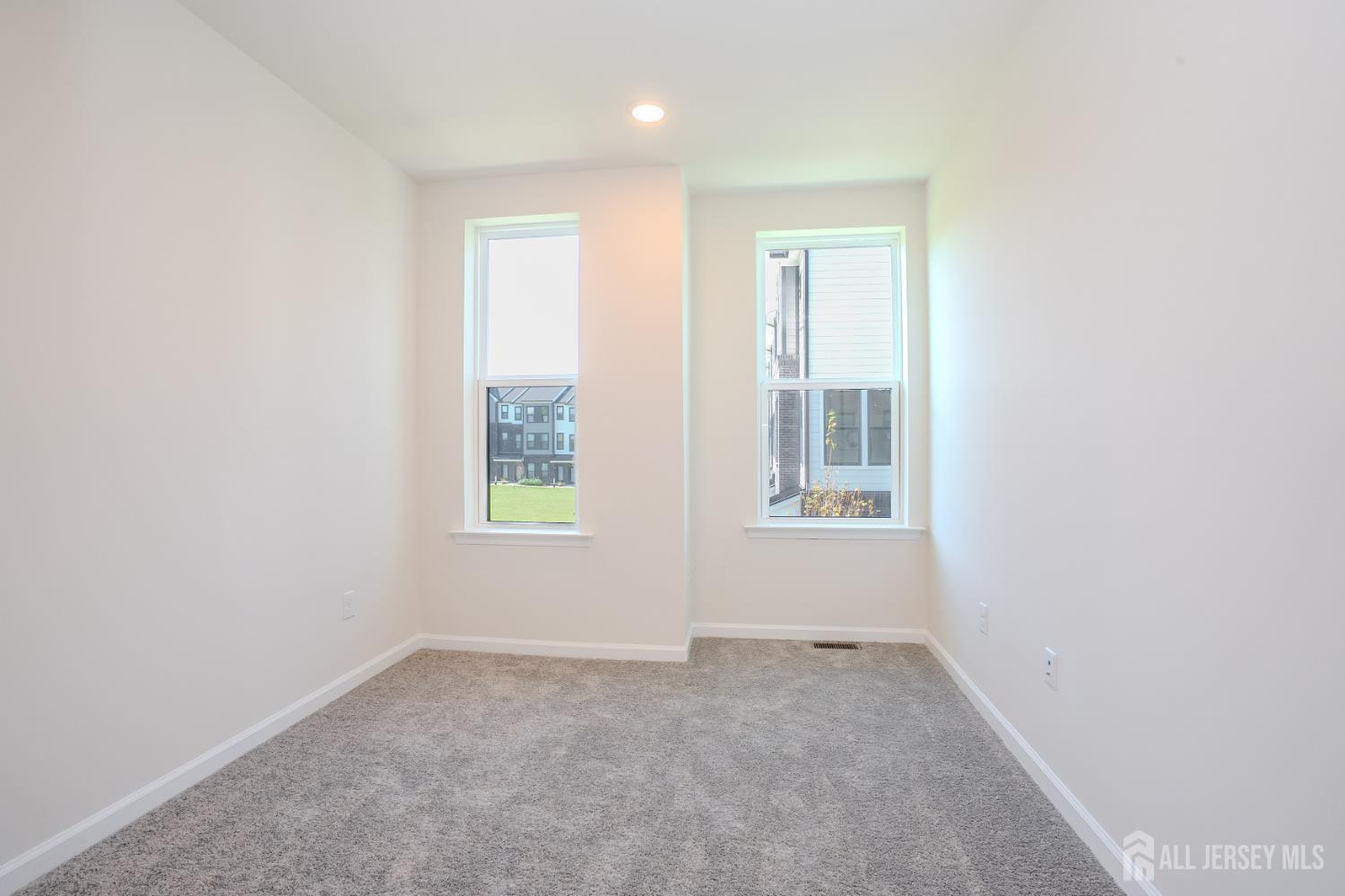 121 Jessie Place New Brunswick NJ 08901