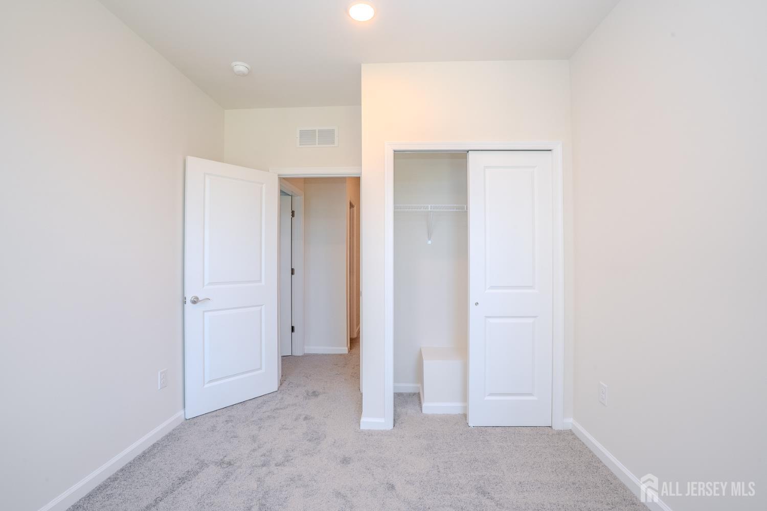 121 Jessie Place New Brunswick NJ 08901