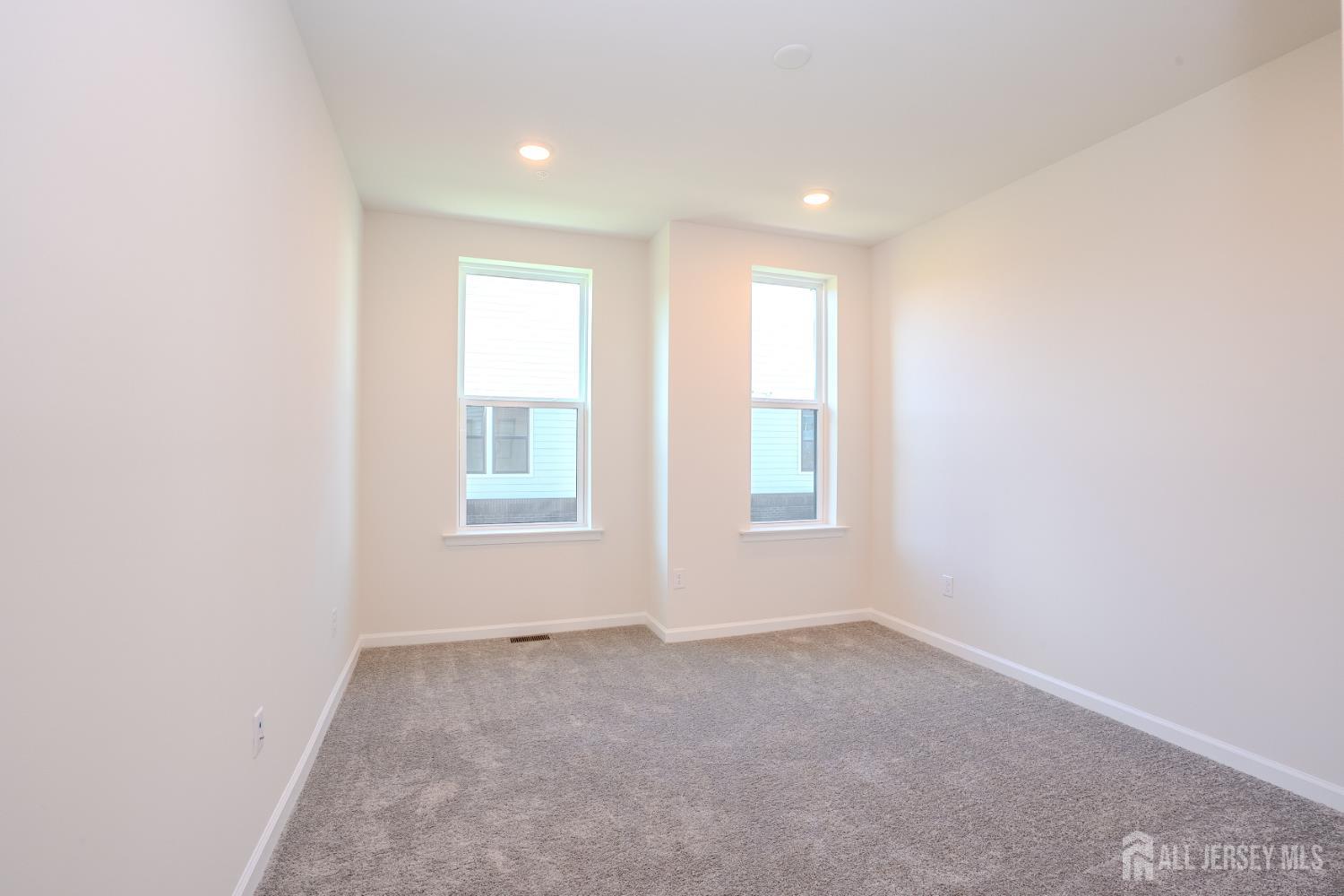 121 Jessie Place New Brunswick NJ 08901