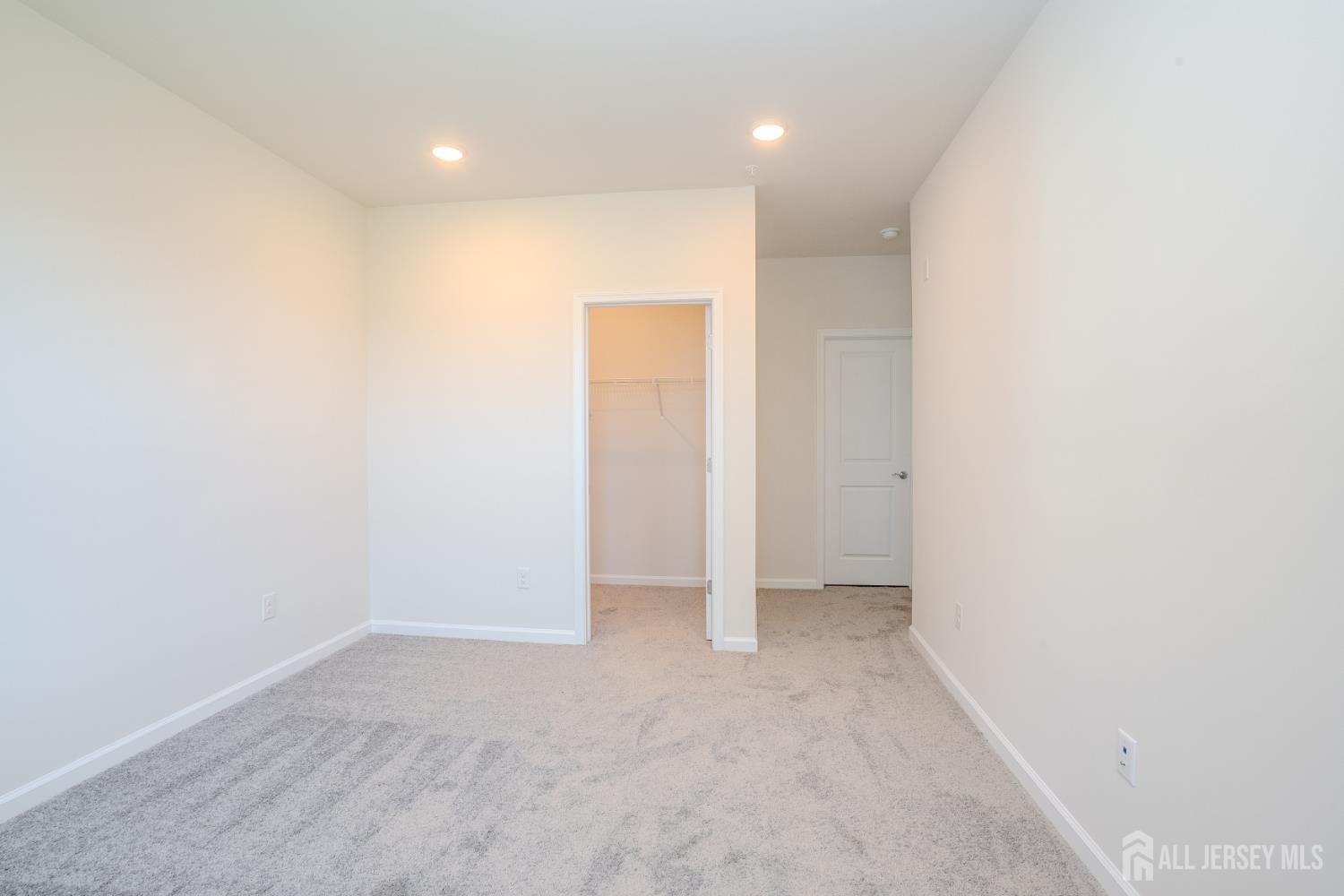 121 Jessie Place New Brunswick NJ 08901