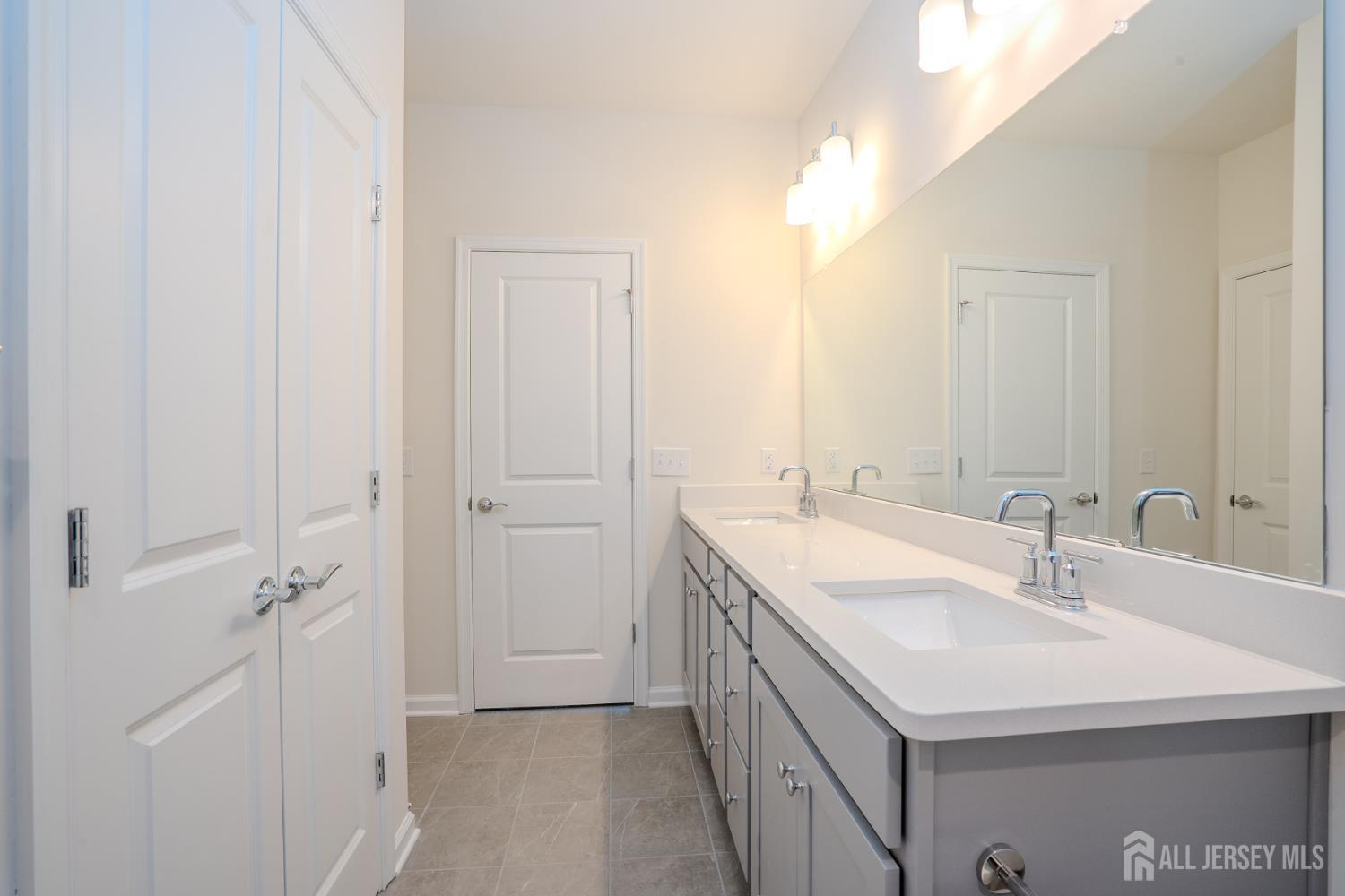 121 Jessie Place New Brunswick NJ 08901