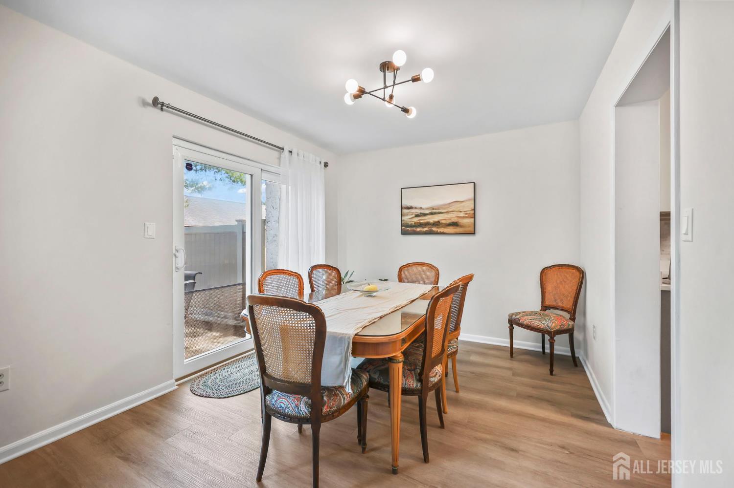 81 Thoreau Drive Plainsboro NJ 08536