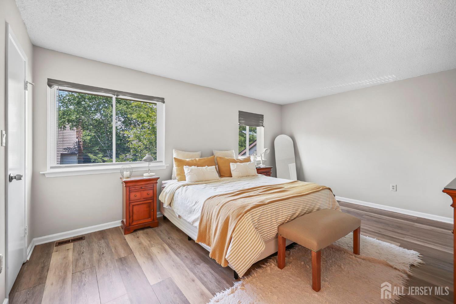 81 Thoreau Drive Plainsboro NJ 08536