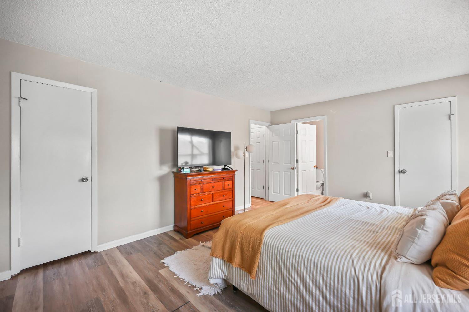 81 Thoreau Drive Plainsboro NJ 08536