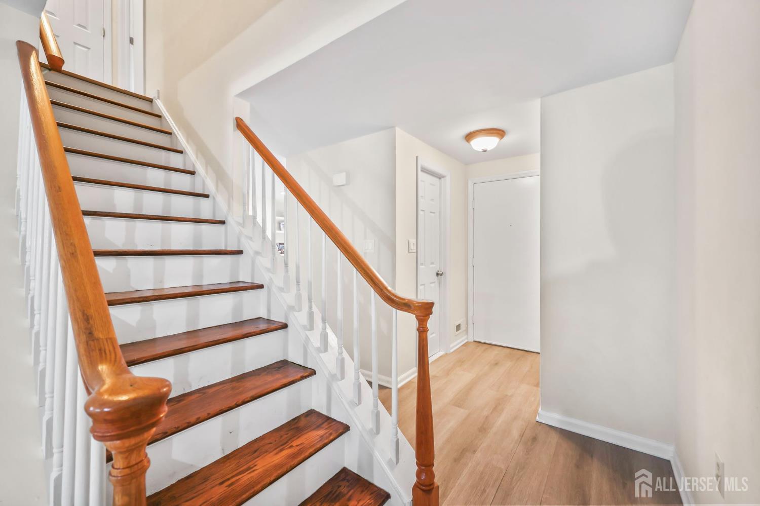 81 Thoreau Drive Plainsboro NJ 08536