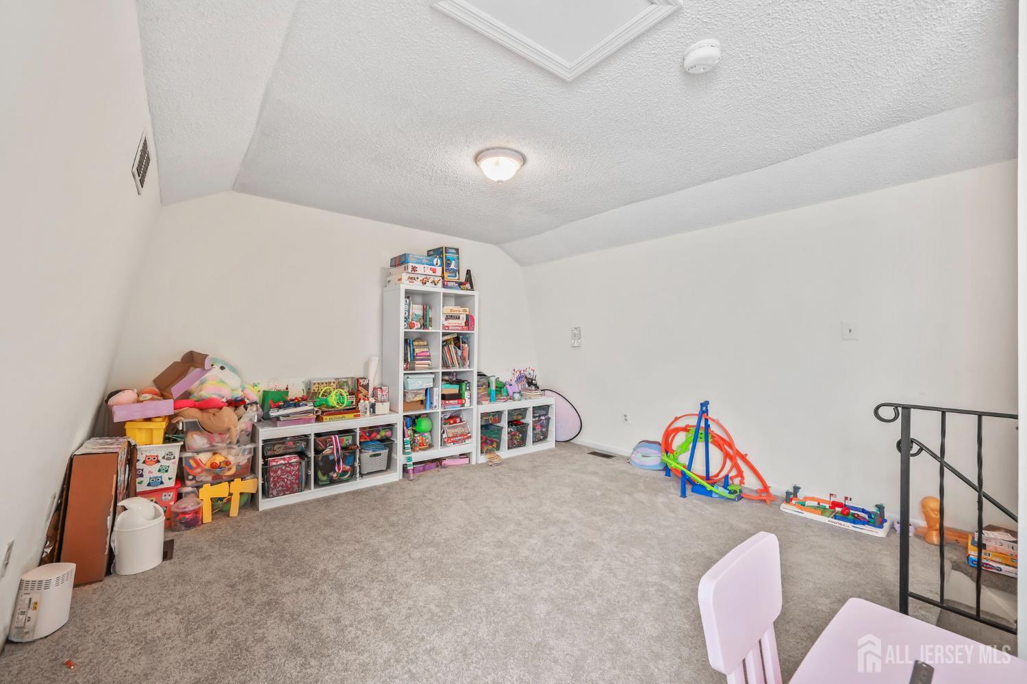 81 Thoreau Drive Plainsboro NJ 08536